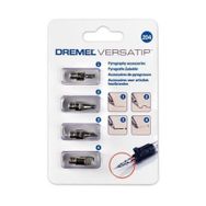 Dremel Versatip Pirogravür Seti