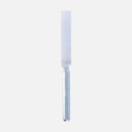 Dremel Zincir Testere Bileme 4.5 mm Taşlama Taşı