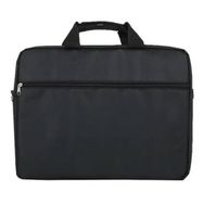Drexel 6100 Siyah Notebook Çantası