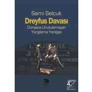 Dreyfus Davası / Sami Selçuk