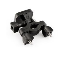 Drift 30-011-00 Handle Bar Mount