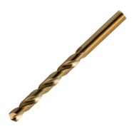 Drillcraft DİN338 11.10 mm Hss Co5 Matkap Ucu