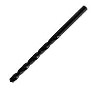Drillcraft DİN338 12.20 mm Hss Co5 Matkap Ucu
