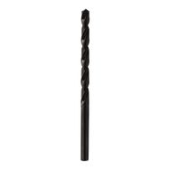 Drillcraft DİN338 13.50 mm Hss Matkap Ucu