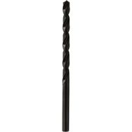 Drillcraft DİN338 14.50 mm Hss Matkap Ucu