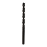 Drillcraft DİN338 19.50 mm Hss Matkap Ucu
