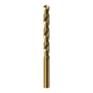 Drillcraft DIN338 Hss Co5 7.90 mm Matkap Ucu