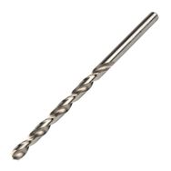 Drillcraft DİN340 3.10 mm Uzun Hss Matkap Ucu