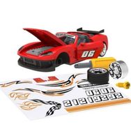 Driven Tak Çıkar Spor Araba