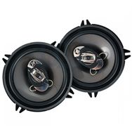 Drivetec DC-1097 2 Adet Hoparlör