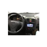 Drivetec DC-725 Double Teyp Multimedya