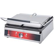 DRN 24 Dilim Elektrikli Tost Makinesi