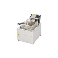 DRN DRNFRTE-5 3200 W 5 lt Endüstriyel Elektrikli Fritöz
