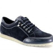 Dropland 5227 Merdivenli Erkek Casual Ayakkabı