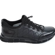 Dropland 8330 Casual Erkek Ayakkabı