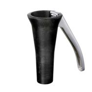 Drosselmeyer NCBP01 Siyah Fındık Kıracağı