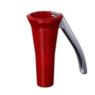 Drosselmeyer NCBP02 Kırmızı Fındık Kıracağı