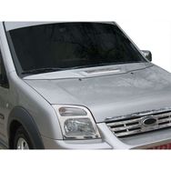 Drs Tuning Ford Connect Fiber 2002-2014 Kaput Spoiler