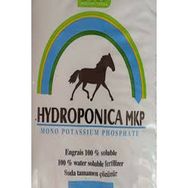 DRT Mkp Gübresi (Mono Potasyum Fosfat ) 0+51,5+34 - 1 kg - Şeffaf