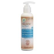 Druide Soothing Lotion Baby 175 ml Bebek Losyonu