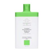 Drunk Elephant Cocomino Glossing Shampoo Parlatıcı 240 ml Şampuan