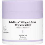 Drunk Elephant Lala Retro Whipped 50 ML Yüz Kremi