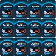 Drynites XL 12x9 108 Adet Erkek Emici Gece Külodu