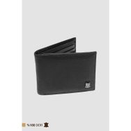 D's Damat 3HF591760837D001 Siyah Erkek Cüzdan