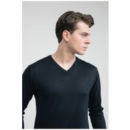 D's Damat 5HF060632003M Regular Fit Lacivert Kazak