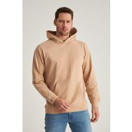 D's Damat 8HCE2ORT01001 Bej Erkek Sweatshirt