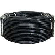 DS Deniz 400 m 16x33 cm 0,9 mm Delikli Damlama Borusu