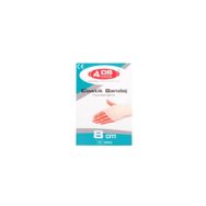 Ds Sağlık 8 cm Elastik Bandaj
