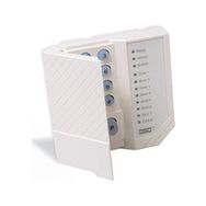 DSC PC1555 Led Şifre Paneli