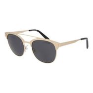 Dsquared DQ 0246 28A 53 Kadın Güneş Gözlüğü