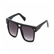 Dsquared2 0294 01B 55-17 140 Victor Erkek Güneş Gözlüğü