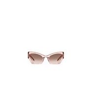 Dsquared2 2068858XO55HA Pembe Kadın Güneş Gözlüğü