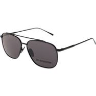 Dsquared2 266 02a 57 13 140 Erkek Güneş Gözlüğü