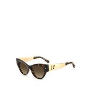 Dsquared2 D2 0062/S Kadın Güneş Gözlüğü