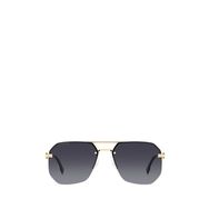 Dsquared2 D2 0103/S Altın Erkek Güneş Gözlüğü