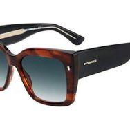 Dsquared2 D20017S EX408 Kadın Güneş Gözlüğü