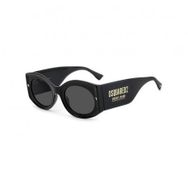 Dsquared2 D20071S 807IR Kadın Güneş Gözlüğü