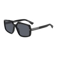 Dsquared2 D20120S 807IR Kadın Güneş Gözlüğü