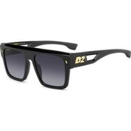 Dsquared2 D20127S 8079O Kadın Güneş Gözlüğü