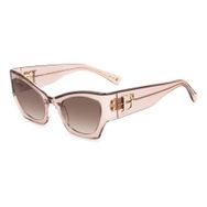 Dsquared2 D20132S 8XOHA Kadın Güneş Gözlüğü