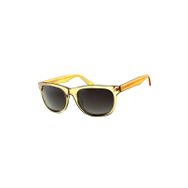 Dsquared2 DQ01745645B Erkek Güneş Gözlüğü