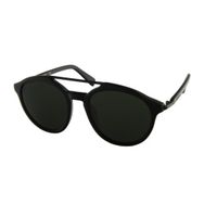 Dsquared2 DQ02445001N Siyah Unisex Güneş Gözlüğü