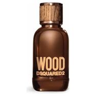 Dsquared2 Wood Pour Homme EDT 30 ml Erkek Parfümü