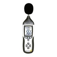 DT 8852 Desibelmetre