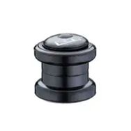 DT DT-17 1 1/8 Furş Takımı