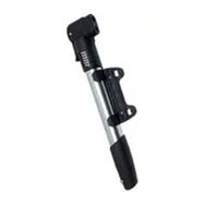DT DT-2728 100 PSI El Pompası Alüminyum